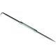 Moody Tools Straight with 90 Degree Bend Scriber (Adj)