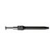 Moody Tools Pick Up Tool