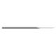 Moody Tools 10ml Precision Probe Straight Tip