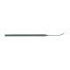 Moody Tools 25ml Double Bend Short Tip Precision Probe