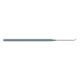 Moody Tools 10ml Precision Probe Single Bend Tip