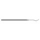Moody Tools 10ml Precision Probe Hook Tip