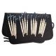 Moody Tools 16 Pce Open Ended Interchangable Wrench Set