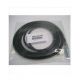 Metcal Esd Air Hose U.S. Standard Fitting