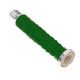 Metcal Grip, Advanced Handpiece, Knob Pattern, Green