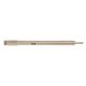 Weller Tip Soldering Chisel 1.6mm for WMP