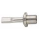 Pace TJ-70 Flat End Tip (0371)