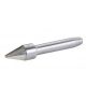 PACE 1/16 in. Chisel, Thermo Drive Tip (510)