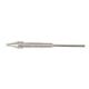Pace Endura ThermoDrive Extended Reach Desoldering Tip (0628)