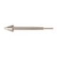 Pace ThermoMax Tip (0939)