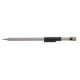 Pace 1/64 in., Conical Sharp Tip (0002)