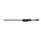 Pace 1/64 in., Conical, Sharp, Bent 30 Degrees Tip (0003)