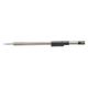 Pace 1/64 in., Conical, Sharp, Extended Tip, (0004)
