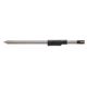 Pace 1/32 in., Conical, Sharp Extended Tip (0005)
