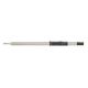 Pace 3/128 in., Conical Tip (0006)