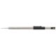 Pace MicroFine Single Sided Chisel, 1.1mm (.045 in.) Tip (0041)
