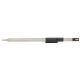 Pace Angled Chisel 1.33mm Tip (0047)