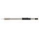 Pace TD-100 Diamond Series 0.039 Bevel Soldering Tip, 60 Degree, Extended 