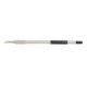 Pace TD-100 Diamond Series 0.13 Bevel 60 Degree Soldering Tip 