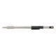 Pace TD-100 Diamond Series 0.118 Bevel, 45 Degree Soldering Tip 