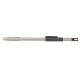 Pace TD-100 Diamond Series Soldering Tip .205 Chisel Standard