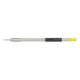 Pace WJS100 0.8128mm Soldering Tip Conical Sharp Extended 