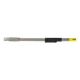 Pace WJS100 5.1562mm Soldering Tip Extra Large Chisel 