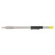 Pace WJS100 2.794mm MiniWave Soldering Tip 