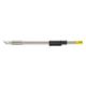 Pace WJS100 6.35mm Soldering Tip 0.25