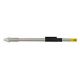 Pace WJS100 3.2mm Soldering Tip 30 Deg Chisel 