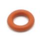 Pace TD-200 TD-100A & TD-100 Replacement O Ring