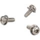 Pace Dissipator Mounting Screws (mounts dissipator)