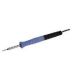 Pace Thermodrive 100 Handpiece