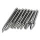 Pace PS-90 Chisel Tip Kit