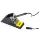 Pace TD-100 ThermoDrive Iron for WJS 100 with Tip & Tool Stand