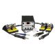 PACE MBT 250-SDTP SMT/Thru-Hole Rework System