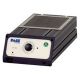 Pace ST 400 Radient/IR Preheater