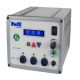 PACE 350 Digital Power Supply only