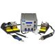 Pace MBT 350 Digital Rework System 3 Channel