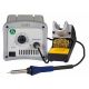 Pace ST 25 Solder Station w/ PS-90 Soldering Iron