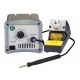 Pace ST 30 Solder Station w/ TD-100 Soldering Iron