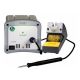 Pace ST 70 Power Module Controlled Soldering Station