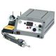 ST 115 Digital Desoldering Station with SX-100 Sodr-X-Tractor