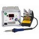 PACE ST 50 Digital Soldering Station with PS-90 Iron