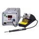 PACE WJS 100 High Power Soldering Station with TD-100 Iron