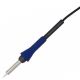 Pace PS-90 Universal Soldering Iron (IntelliHeat)