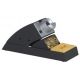 Pace Tip & Tool Stand for TD-100 Soldering Iron