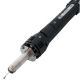 Pace TJ-70 ThermoJet Hot Air/Convective Handpiece (SensaTemp, Black Connector)