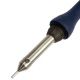 Pace TJ-85 ThermoJet Convective/Hot Air Pencil (IntelliHeat)