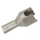 Pace TJ-85 Flat Nozzle (0131)